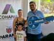 Recursos do Casa Fácil Paraná viabilizam novo condomínio com 288 apartamentos em Maringá