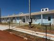48 novas moradias são entregues em Campo Mourão com subsídio do Casa Fácil Paraná