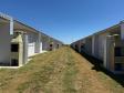 48 novas moradias são entregues em Campo Mourão com subsídio do Casa Fácil Paraná
