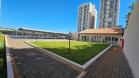 Novo empreendimento com 98 apartamentos é entregue em Cascavel com apoio do Estado