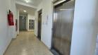 Novo empreendimento com 98 apartamentos é entregue em Cascavel com apoio do Estado