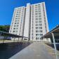 Novo empreendimento com 98 apartamentos é entregue em Cascavel com apoio do Estado