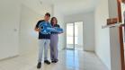 Novo empreendimento com 98 apartamentos é entregue em Cascavel com apoio do Estado