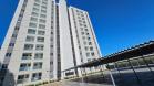 Novo empreendimento com 98 apartamentos é entregue em Cascavel com apoio do Estado