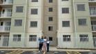 Recursos estaduais ajudam 144 famílias de Almirante Tamandaré a conquistarem a moradia própria