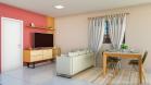 Condomínio Residencial Recanto Iguaçu 