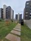 Cohapar conclui entrega de residencial com 168 apartamentos em Londrina