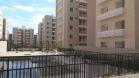 Cohapar conclui entrega de residencial com 168 apartamentos em Londrina