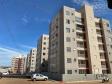 Cohapar conclui entrega de residencial com 168 apartamentos em Londrina