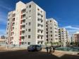 Cohapar conclui entrega de residencial com 168 apartamentos em Londrina