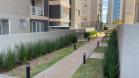 Cohapar conclui entrega de residencial com 168 apartamentos em Londrina