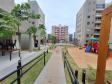 Cohapar conclui entrega de residencial com 168 apartamentos em Londrina