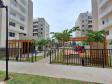 Cohapar conclui entrega de residencial com 168 apartamentos em Londrina