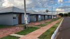 Com recursos do Casa Fácil Paraná, 34 famílias de Loanda realizam o sonho da moradia própria
