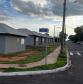 Com recursos do Casa Fácil Paraná, 34 famílias de Loanda realizam o sonho da moradia própria