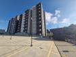 Com aporte do Casa Fácil Paraná, Maringá ganha novo empreendimento com 99 apartamentos