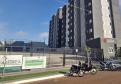 Com aporte do Casa Fácil Paraná, Maringá ganha novo empreendimento com 99 apartamentos
