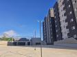 Com aporte do Casa Fácil Paraná, Maringá ganha novo empreendimento com 99 apartamentos