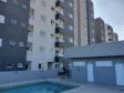 Com aporte do Casa Fácil Paraná, Maringá ganha novo empreendimento com 99 apartamentos