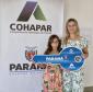 Com aporte do Casa Fácil Paraná, Maringá ganha novo empreendimento com 99 apartamentos