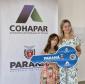 Com aporte do Casa Fácil Paraná, Maringá ganha novo empreendimento com 99 apartamentos