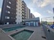 Com aporte do Casa Fácil Paraná, Maringá ganha novo empreendimento com 99 apartamentos