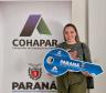 Com aporte do Casa Fácil Paraná, Maringá ganha novo empreendimento com 99 apartamentos