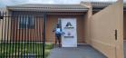 56 famílias de Paiçandu recebem as chaves da casa própria com a ajuda do Casa Fácil Paraná