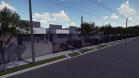 Residencial Novo Jardim São Pedro Il