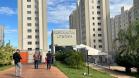 Novo residencial é entregue em Londrina com aporte de mais de R$ 4,9 milhões pelo Casa Fácil