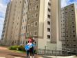 Novo residencial é entregue em Londrina com aporte de mais de R$ 4,9 milhões pelo Casa Fácil