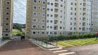 Novo residencial é entregue em Londrina com aporte de mais de R$ 4,9 milhões pelo Casa Fácil