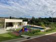 Novo residencial é entregue em Londrina com aporte de mais de R$ 4,9 milhões pelo Casa Fácil