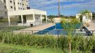 Novo residencial é entregue em Londrina com aporte de mais de R$ 4,9 milhões pelo Casa Fácil