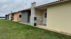 Recursos do Estado garantem mais 61 moradias em Guarapuava