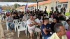 Recursos do Estado garantem mais 61 moradias em Guarapuava