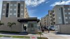 Com mais de R$ 2 milhões do Casa Fácil, residencial com 200 apartamentos é entregue em Maringá