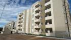 Com mais de R$ 2 milhões do Casa Fácil, residencial com 200 apartamentos é entregue em Maringá