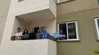 Com mais de R$ 2 milhões do Casa Fácil, residencial com 200 apartamentos é entregue em Maringá