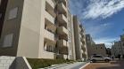 Com mais de R$ 2 milhões do Casa Fácil, residencial com 200 apartamentos é entregue em Maringá