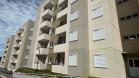 Com mais de R$ 2 milhões do Casa Fácil, residencial com 200 apartamentos é entregue em Maringá