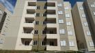 Com mais de R$ 2 milhões do Casa Fácil, residencial com 200 apartamentos é entregue em Maringá