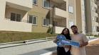 Com mais de R$ 2 milhões do Casa Fácil, residencial com 200 apartamentos é entregue em Maringá