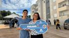 Com mais de R$ 2 milhões do Casa Fácil, residencial com 200 apartamentos é entregue em Maringá