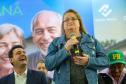 Paraná lança programa inédito no Brasil para idosos conquistarem o sonho da casa própria