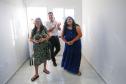 Governador inaugura bairro planejado com 371 casas em Assis Chateubriand