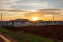 Governador inaugura bairro planejado com 371 casas em Assis Chateubriand