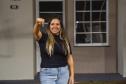 Governador inaugura bairro planejado com 371 casas em Assis Chateubriand