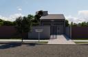 CONDOMINIO RESIDENCIAL PARIS II