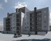 Voltare Residencial
